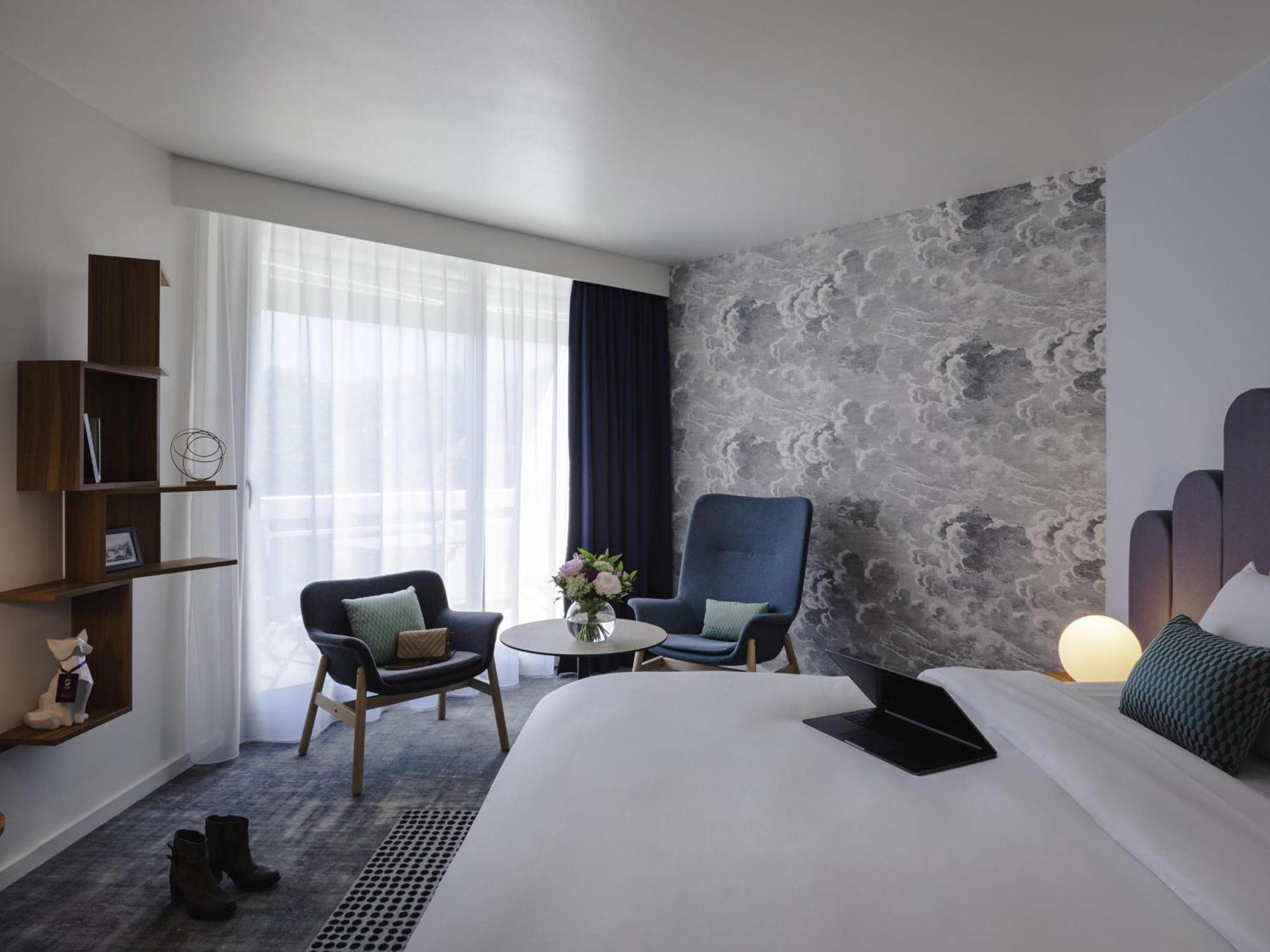 Privilege Double Room Terrace Spa Access,1742617397:JPEG